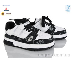 Кроссовки Clibee-Doremi